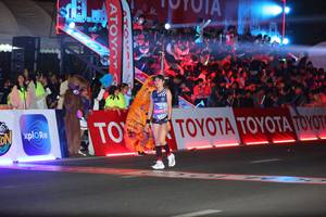 BIB: 564
                            <button type="button" onclick="openModal(23185322)" class="btn btn-primary btn-sm float-right btn-popup" data-toggle="modal" data-target=".modal-high-quality">
                        <i class="fas fa-shopping-cart"></i> Add to Cart
                    </button>
                                            <button type="button" onclick="isThisMe(23185322, true)" class="btn btn-success btn-sm float-right btn-popup btn-isme hidden" data-toggle="tooltip" data-placement="bottom" title="นี่คือรูปของคุณใช่ไหม คลิกที่นี่เพื่อเอาเข้าอัลบั้ม">
                        <i class="fas fa-plus"></i> Add to album
                    </button>
                    <button type="button" onclick="isThisMe(23185322, false)" class="btn btn-warning btn-sm float-right btn-popup btn-isnotme hidden">
                        <i class="fas fa-ban"></i> Remove from album
                    </button>